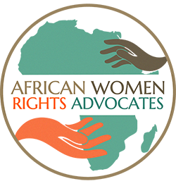 African Women Rights Advocates